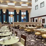 Hilton Nashville Downtown 